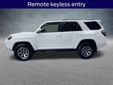 Used 2019 Toyota 4Runner TRD Off-Road Premium image 2
