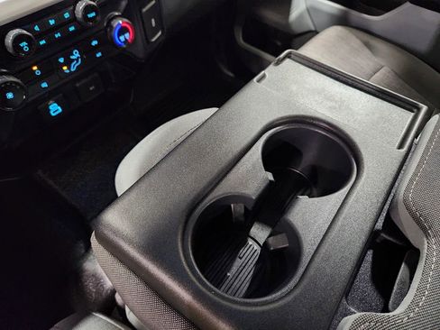 Used 2023 Ford F250 XL image 35