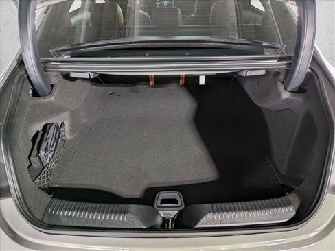 Certified 2023 Mercedes-Benz CLS 450 4MATIC image 8