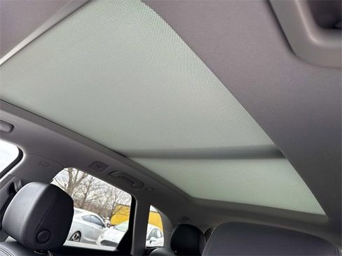 Used 2020 Audi Q5 2.0T Premium w/ Convenience Package image 30