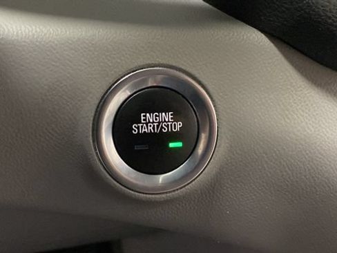 Used 2020 GMC Terrain SLT w/ Preferred Package AWD/4WD image 23