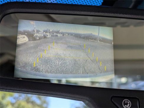 Used 2013 Cadillac CTS Luxury w/ Wood Trim Package image 21