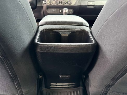 Used 2021 Toyota Tacoma TRD Sport image 17