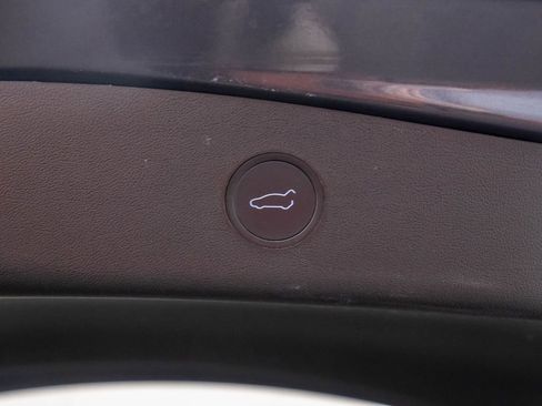 Used 2022 Tesla Model 3 Long Range image 26