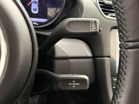 Certified 2020 Porsche 718 Cayman GT4 image 40