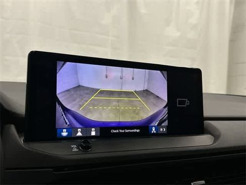 Used 2025 Honda Accord Sport image 22