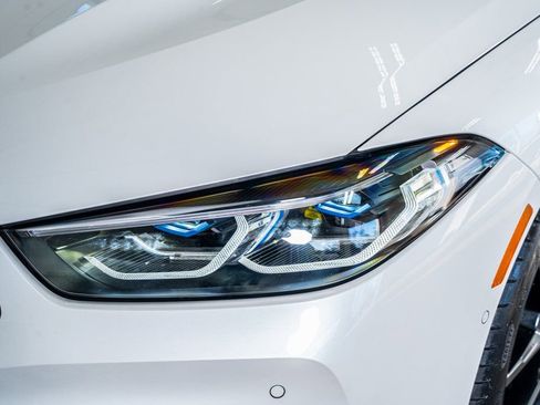 Used 2024 BMW 840i Gran Coupe image 13