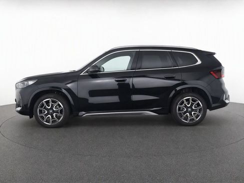 Certified 2025 BMW X1 xDrive28i AWD/4WD image 33