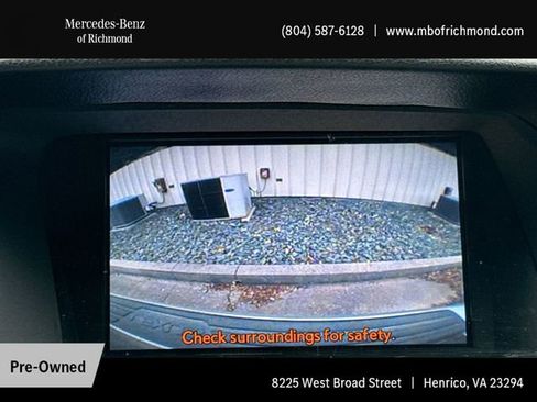 Used 2012 Lexus RX 350 AWD w/ Premium Pkg image 21