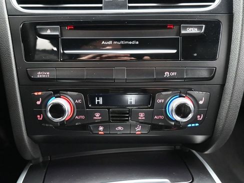 Used 2016 Audi S5 Premium Plus image 16