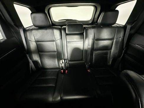 Used 2018 Jeep Grand Cherokee Limited RWD image 13