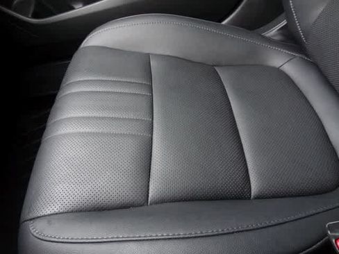 Used 2019 Honda Accord Touring image 40