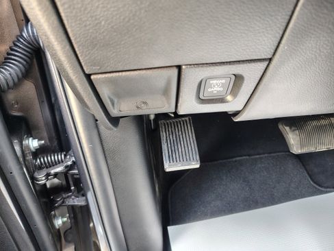 New 2026 RAM 2500 Tradesman image 24