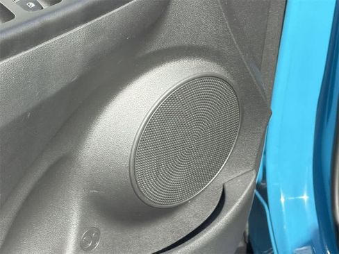 Used 2022 Hyundai Kona SEL w/ Convenience Package image 26