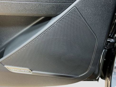 Certified 2025 Kia Sportage X-Line Prestige image 27