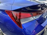 Used 2023 Hyundai Elantra SEL image 5