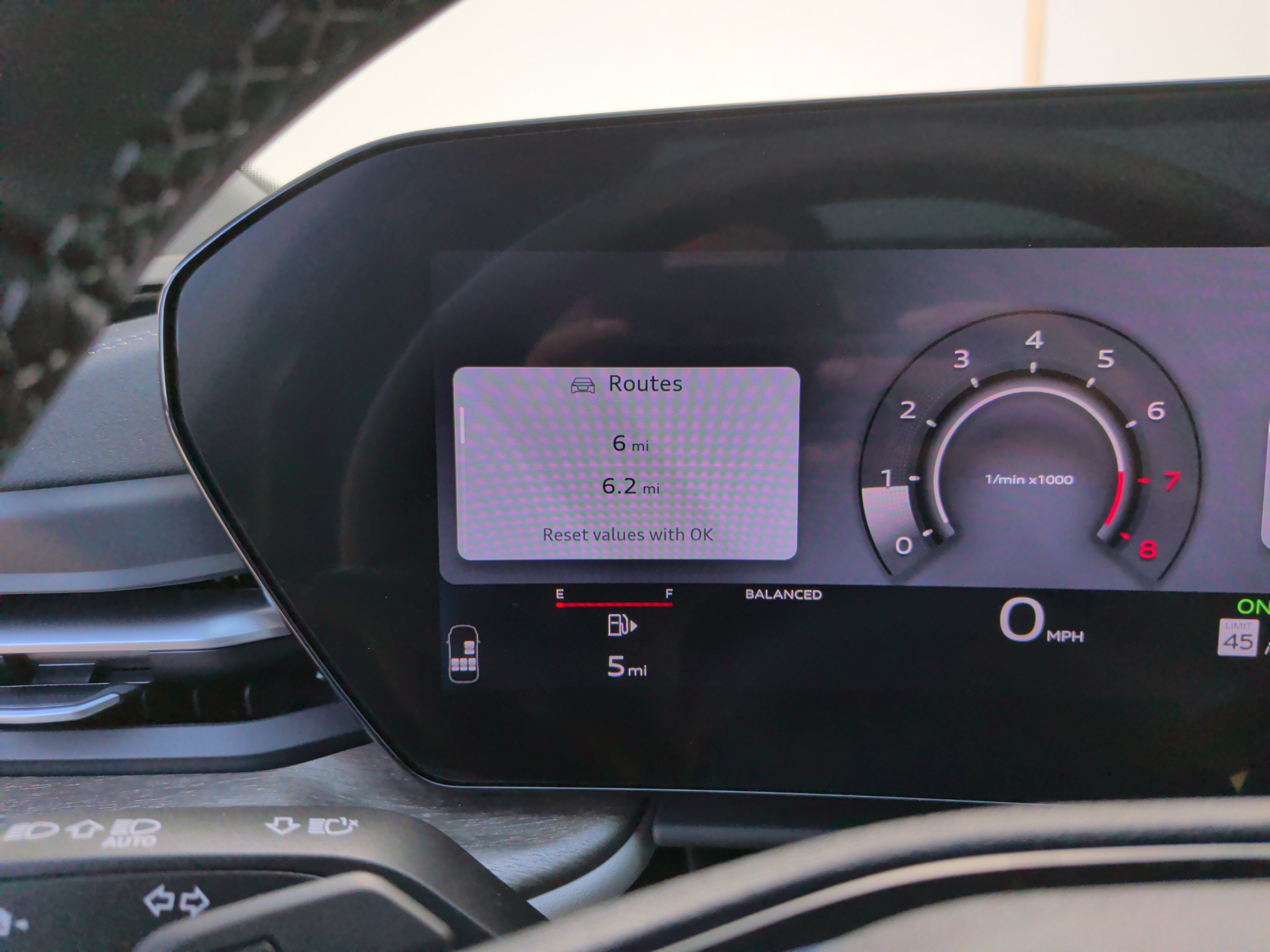 New 2026 Audi Q5 Prestige AWD/4WD image 23