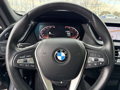 Used 2022 BMW 228i xDrive Gran Coupe w/ Premium Package image 30