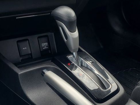 Used 2015 Honda Civic LX image 22