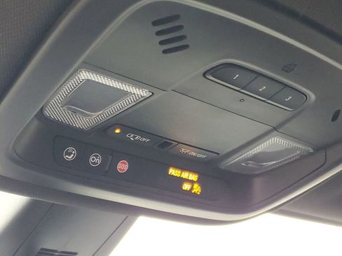 Certified 2023 Chevrolet Traverse LT w/ LPO, Floor Liner Package image 20