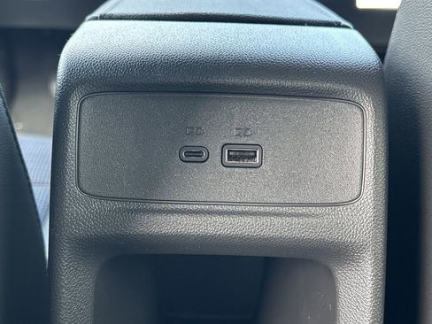 New 2026 Buick Envista Preferred w/ Convenience I Package image 23