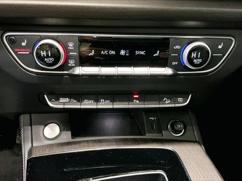Certified 2023 Audi Q5 2.0T Premium Plus w/ Premium Plus Package image 33