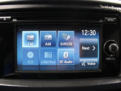 Used 2015 Mitsubishi Lancer Evolution MR AWD/4WD image 14