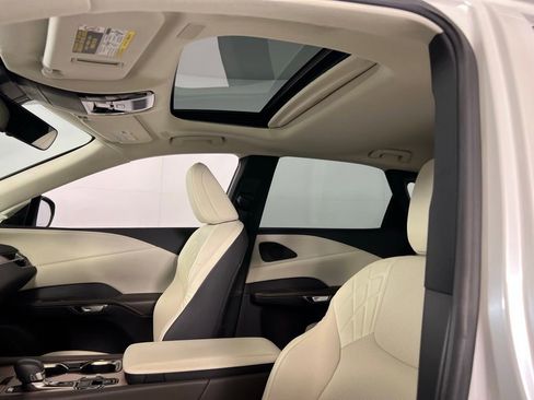 Used 2024 Lexus RX 350 Premium image 22