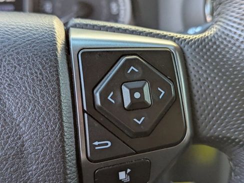 Used 2021 Toyota Tacoma SR5 image 9