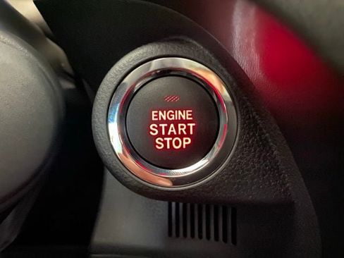 New 2026 Subaru Impreza 2.0i Sport AWD/4WD image 13