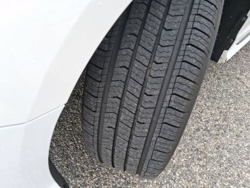 Used 2019 Hyundai Sonata Limited FWD image 28
