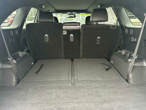 Used 2019 Kia Sorento SX image 16