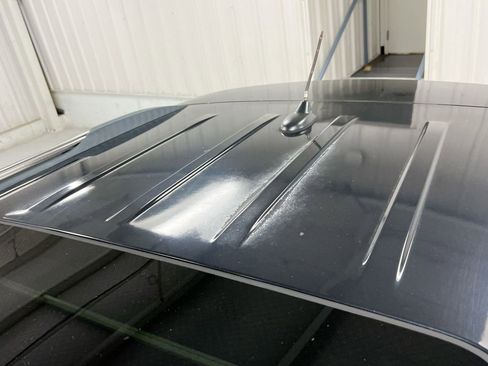 Used 2013 Jeep Grand Cherokee Limited w/ Luxury Group II image 32