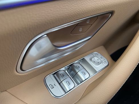 New 2026 Mercedes-Benz GLE 450 4MATIC image 27