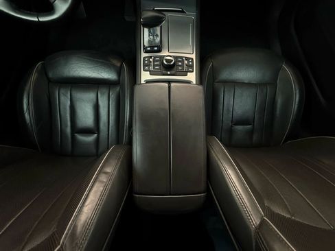 Used 2018 Genesis G80 5.0 Ultimate image 50