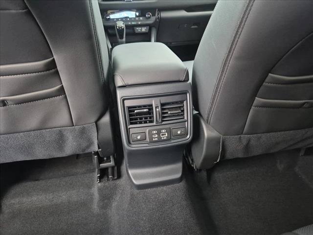 Used 2026 Subaru Outback Limited w/ Premium/Limited Package 2 AWD/4WD image 19
