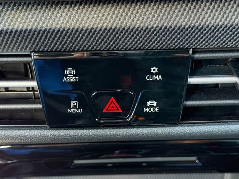 New 2026 Volkswagen GTI Autobahn image 18