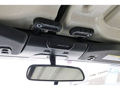 Used 2021 Jeep Wrangler Unlimited Islander image 23