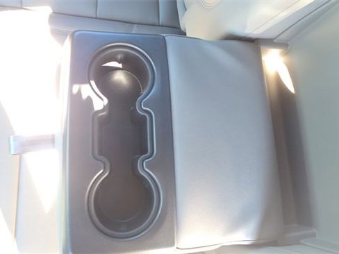 New 2026 GMC Sierra 1500 SLT w/ SLT Premium Package image 29