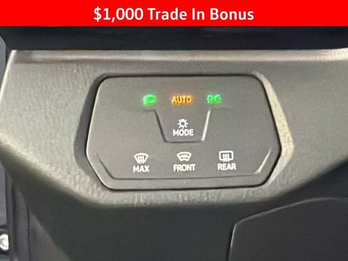 New 2026 Volkswagen ID.4 Pro AWD/4WD image 22