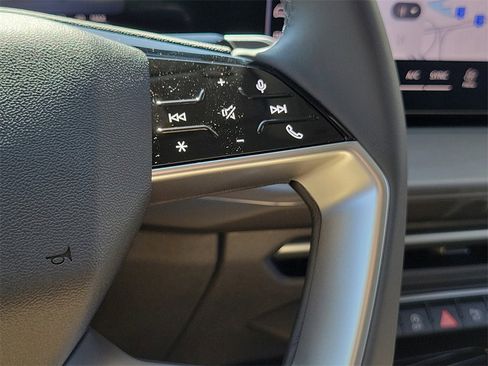 New 2026 Audi Q3 quattro 2.0T image 10