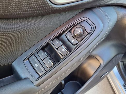 Certified 2023 Subaru Forester Premium w/ Popular Package #2 image 17