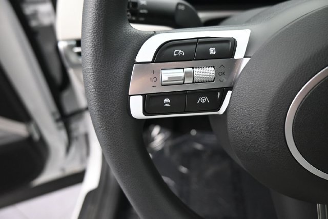 New 2026 Hyundai Tucson SEL Plus AWD/4WD image 19