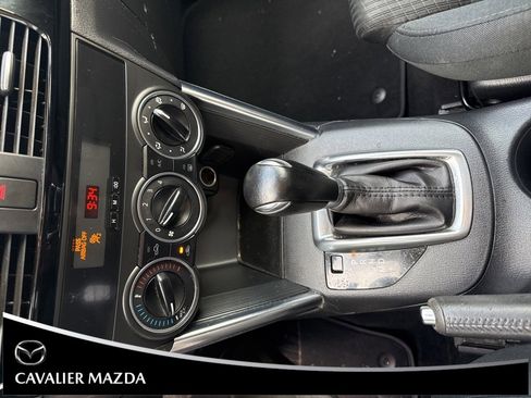 Used 2015 MAZDA CX-5 Touring image 14