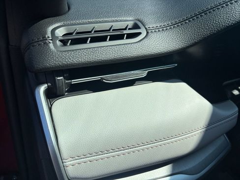 New 2026 Jeep Compass Limited AWD/4WD image 13