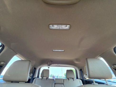 Used 2022 Honda Pilot Touring image 29