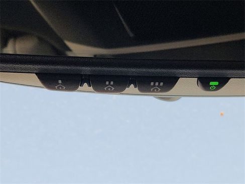 Certified 2024 Subaru Outback Premium image 22