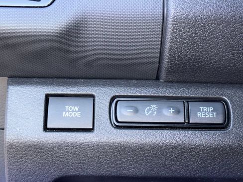 Certified 2024 Nissan Frontier Pro-X w/ Pro Convenience Package RWD image 22