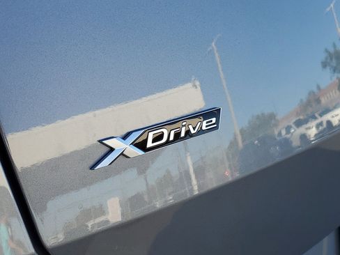 New 2026 BMW X3 xDrive30 w/ Premium Package image 5