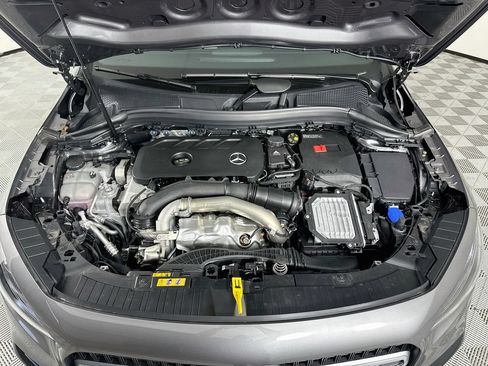 Used 2026 Mercedes-Benz GLA 250 image 30